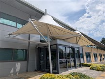 The Importance of Cleaning your Canopy
